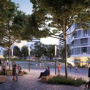 3ddang|CGarchitect .